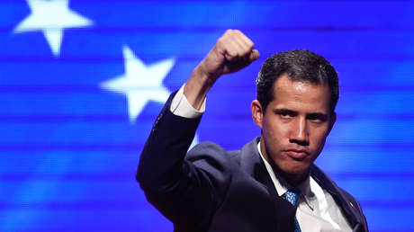 La oposición venezolana ante una decisión clave: ¿es el fin del interinato de Guaidó?