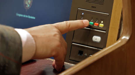 El Congreso de España aprueba la 'ley trans' que reconoce la autodeterminación de género