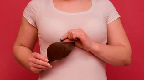 Multan a una mujer en Corea del Sur tras intentar cambiar su hígado por un trabajo para su hijo