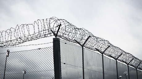 Matan a tiros a un hombre que pasó injustamente 25 años en un corredor de la muerte en EE.UU.