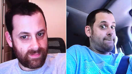 Detienen en España a uno de los 10 fugitivos más buscados por el FBI