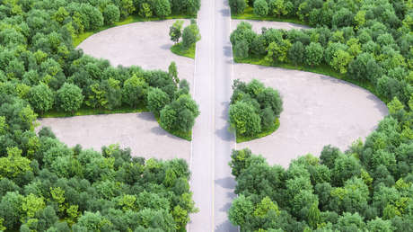 ¿Por qué el crecimiento económico ya no es un objetivo deseado por Occidente?