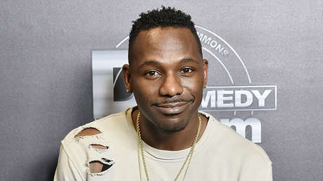 Matan a un famoso 'tiktoker' durante un tiroteo afuera de un supermercado en EE.UU.