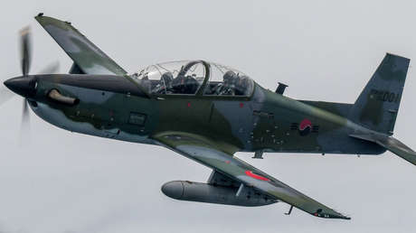 KA-1, Imagen ilustrativa