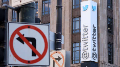 Casi todas las teorías conspirativas sobre Twitter resultaron ciertas, dice Musk