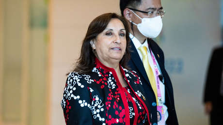 Por qué Dina Boluarte cesó a más de 380 subprefectos en Perú y qué consecuencias tiene la decisión