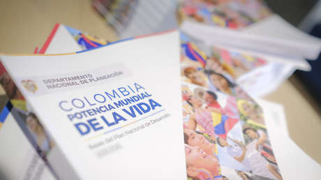 Colombia planea crear una institución orientada al sector espacial: ¿De qué se trata?