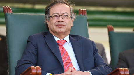 Fracaso, ineficacia y violencia: Los dardos de Petro contra la política antidrogas de Washington