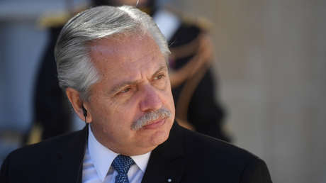 El Gobierno argentino pide a la Corte que revierta el fallo que beneficia a la Ciudad de Buenos Aires