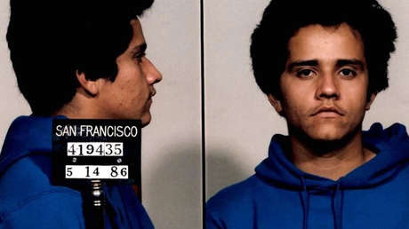 "Queremos al Mencho": qué hay detrás de los agradecimientos de niños al líder del CJNG en Navidad