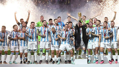 Los 5 acontecimientos más importantes de 2022 para América Latina