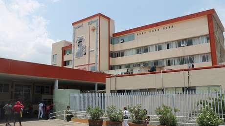 ¿Rabia humana en México? Lo que se sabe de la enfermedad que ya se cobró la vida de un niño de 7 años