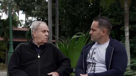 "Trajeron a grandes artistas": Experto explica cómo la influencia cultural soviética estaba latente en Cuba antes de la Revolución