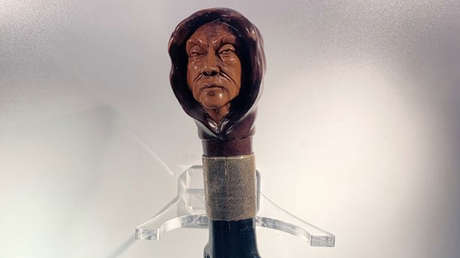 Un hallazgo escalofriante revela el posible rostro de Jack el Destripador