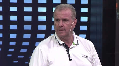 Piden el desafuero de un diputado vinculado al intento de magnicidio contra Cristina Fernández