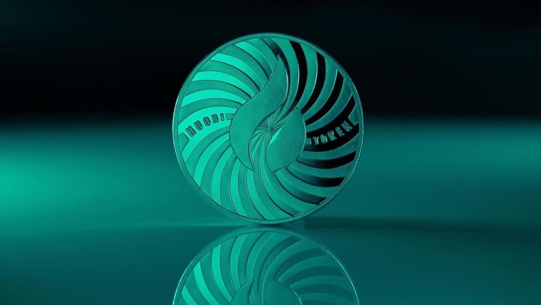 Criptomonedas vinculadas a Huobi pierden valor en medio de despidos masivos de la plataforma