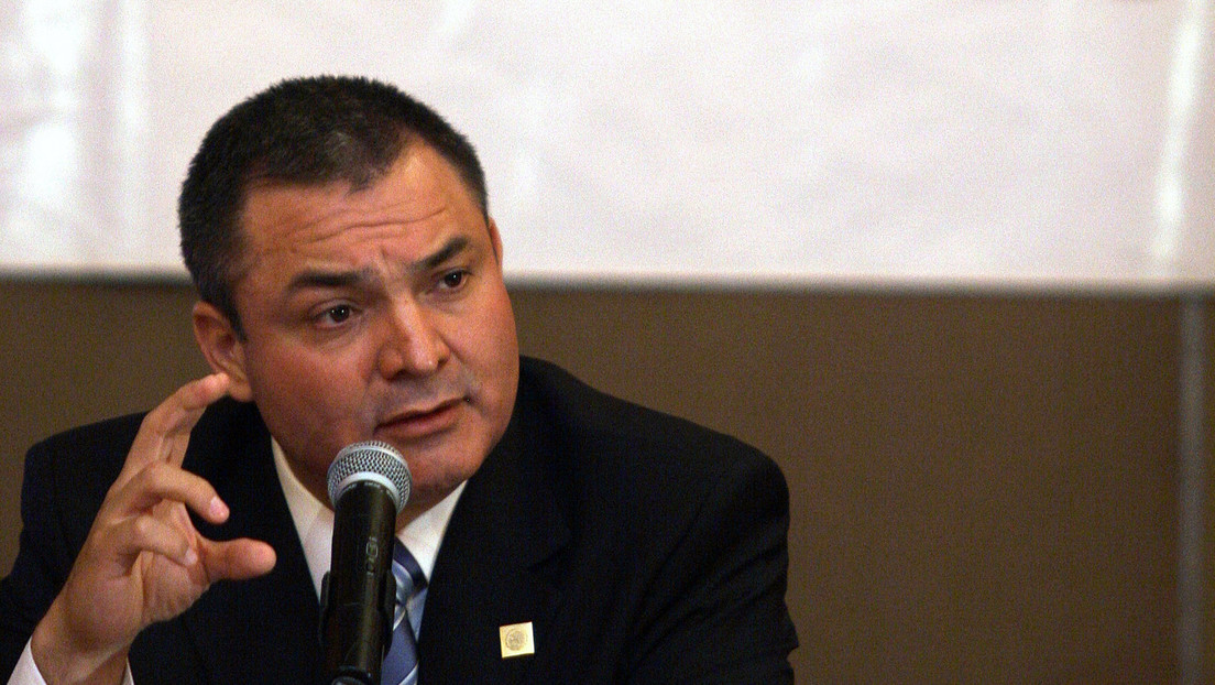 Jurados, testigos, cargos y expectativa política: las claves del juicio a Genaro García Luna en EE.UU.