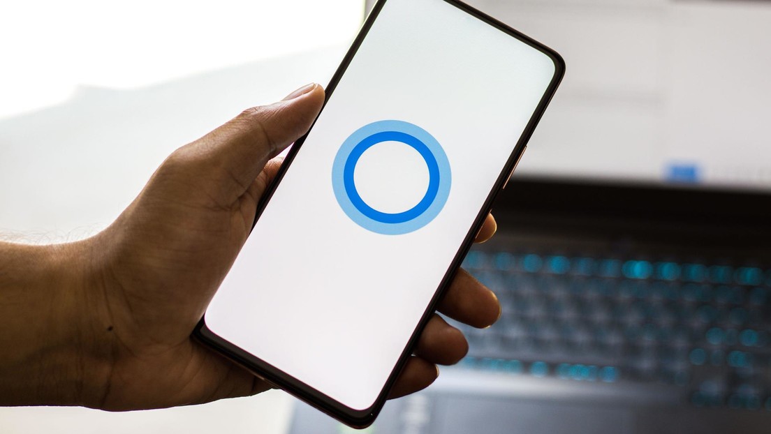 Inteligencia artificial parlante de Microsoft es capaz de imitar una voz al escucharla solo 3 segundos