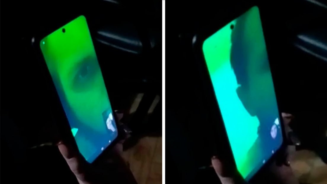 Familias de 2 militares rusos capturados en Ucrania reciben imágenes de cómo son torturados y exigencias de dinero