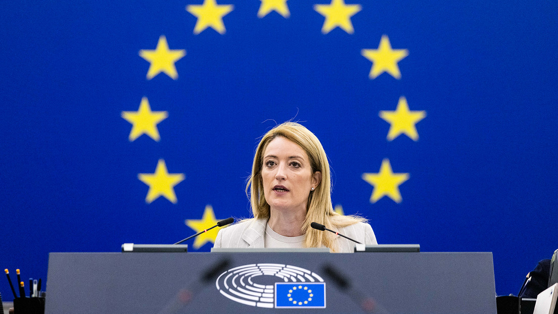 Dudas sobre el esfuerzo de la Eurocámara para limpiar su reputación tras el escándalo de corrupción