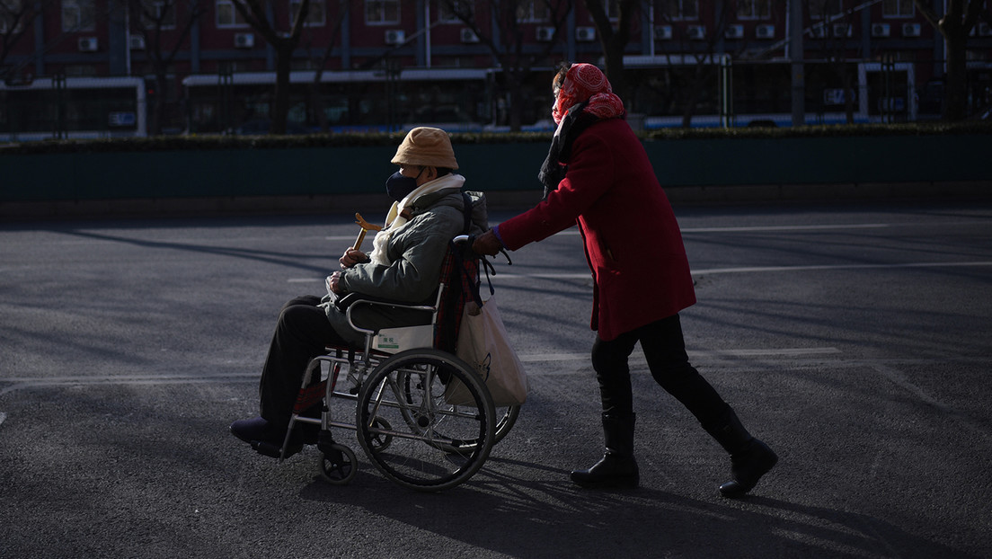 Cerca del 30 % de los discapacitados de la UE está en riesgo de pobreza o exclusión social