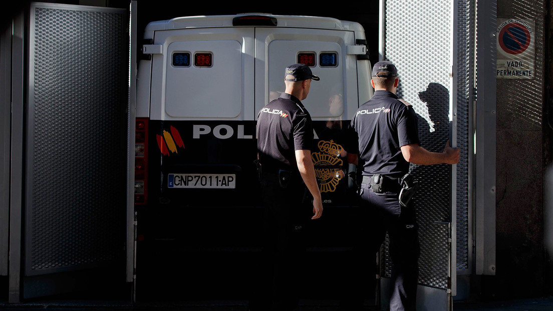 Quién es Carlos Suzacq, el médico que será extraditado por crímenes de lesa humanidad a Uruguay