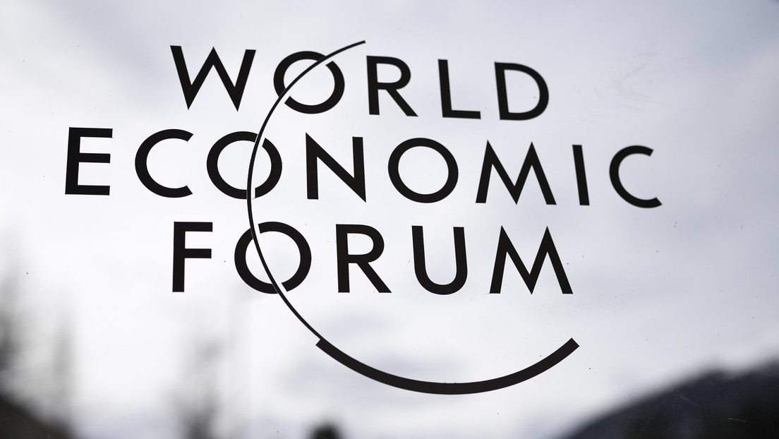 Qué ofrece (y qué pide) Latinoamérica en el Foro Económico Mundial de Davos 2023