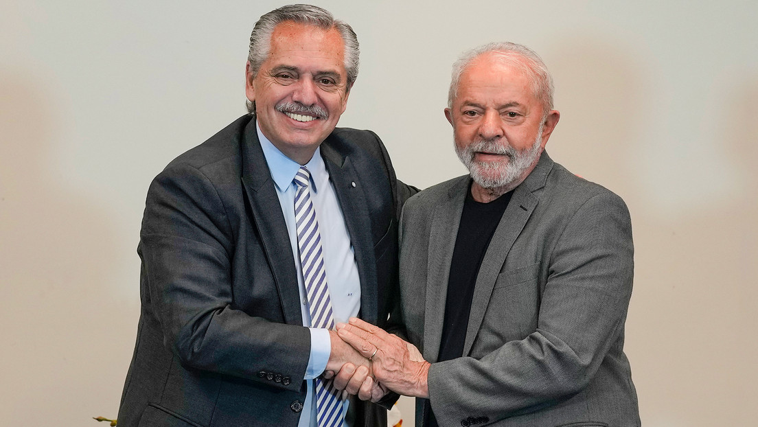 Argentina recibe a la Celac para una cumbre marcada por el retorno de Brasil y la crisis regional