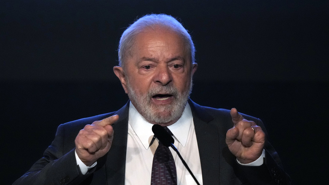 Gobierno de Lula despide a otros militares de la seguridad presidencial tras disturbios en Brasilia