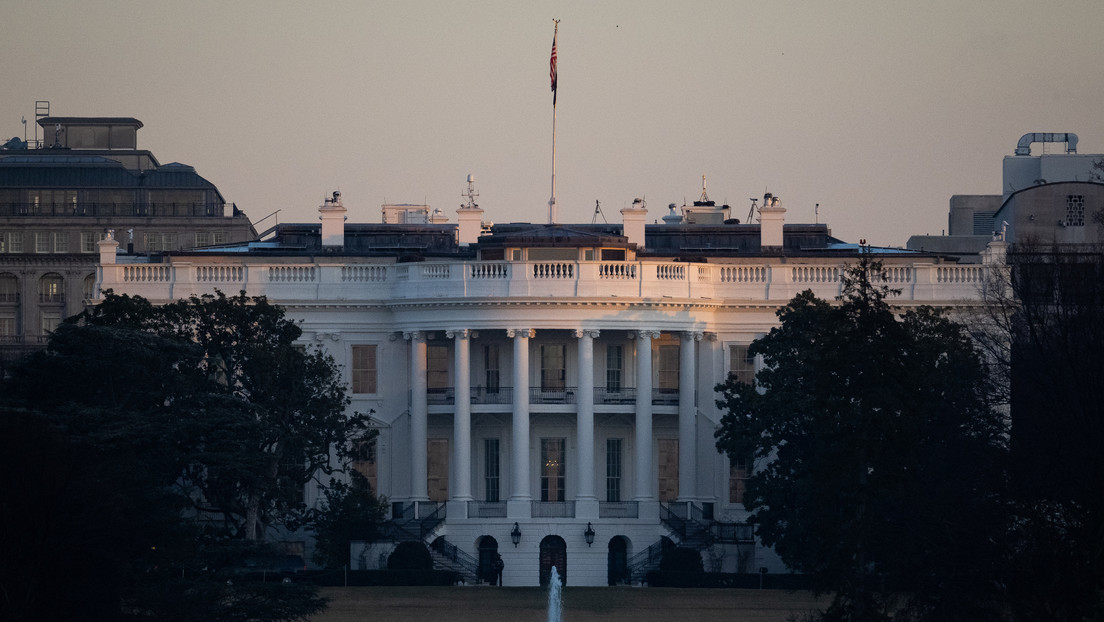 NYT: Washington "se acerca más" a proporcionar a Kiev armas para atacar Crimea