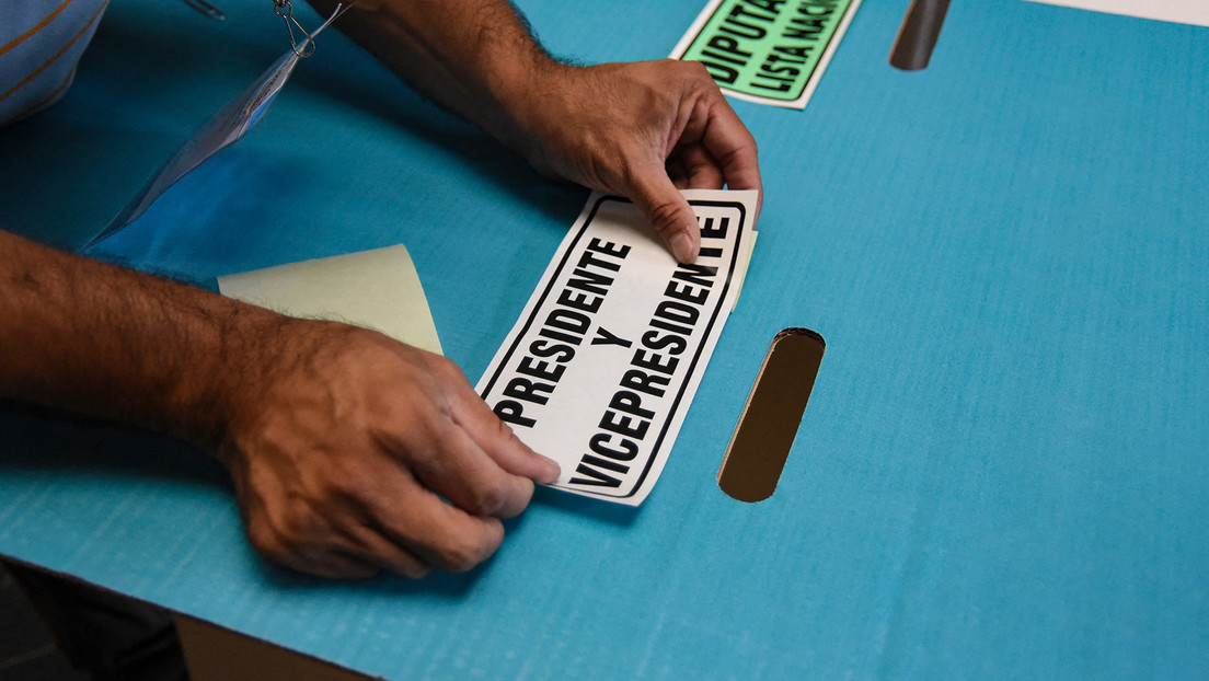 Guatemala convoca oficialmente a elecciones generales para el 25 de junio: ¿qué se elegirá?