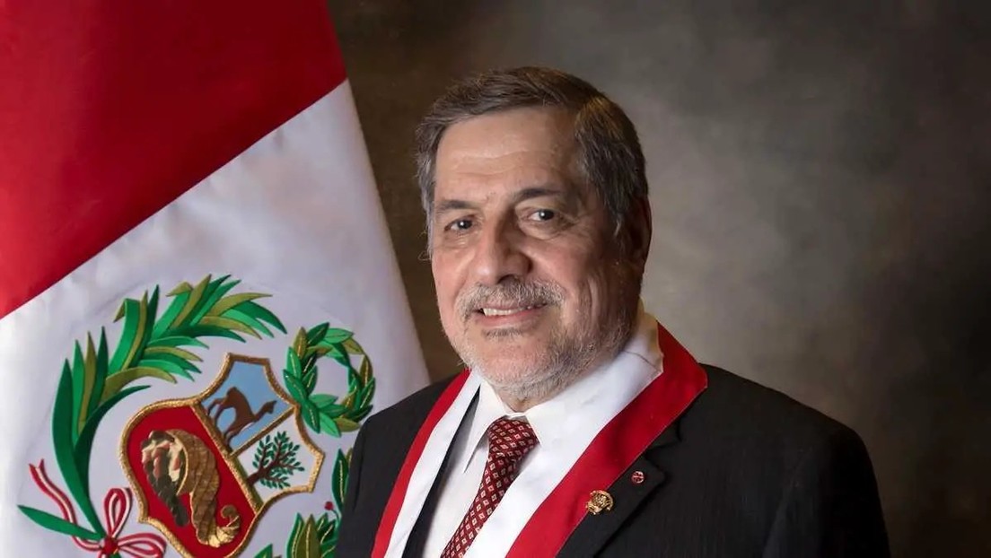 Intervenir Bolivia y "ocupar" sus recursos: la 'propuesta' de un congresista al Ejército de Perú