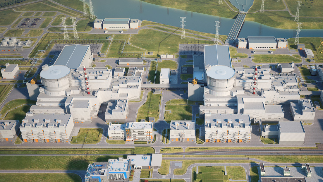 Hungría no apoyará sanciones que limiten la cooperación con Rusia en el ámbito de la energía nuclear