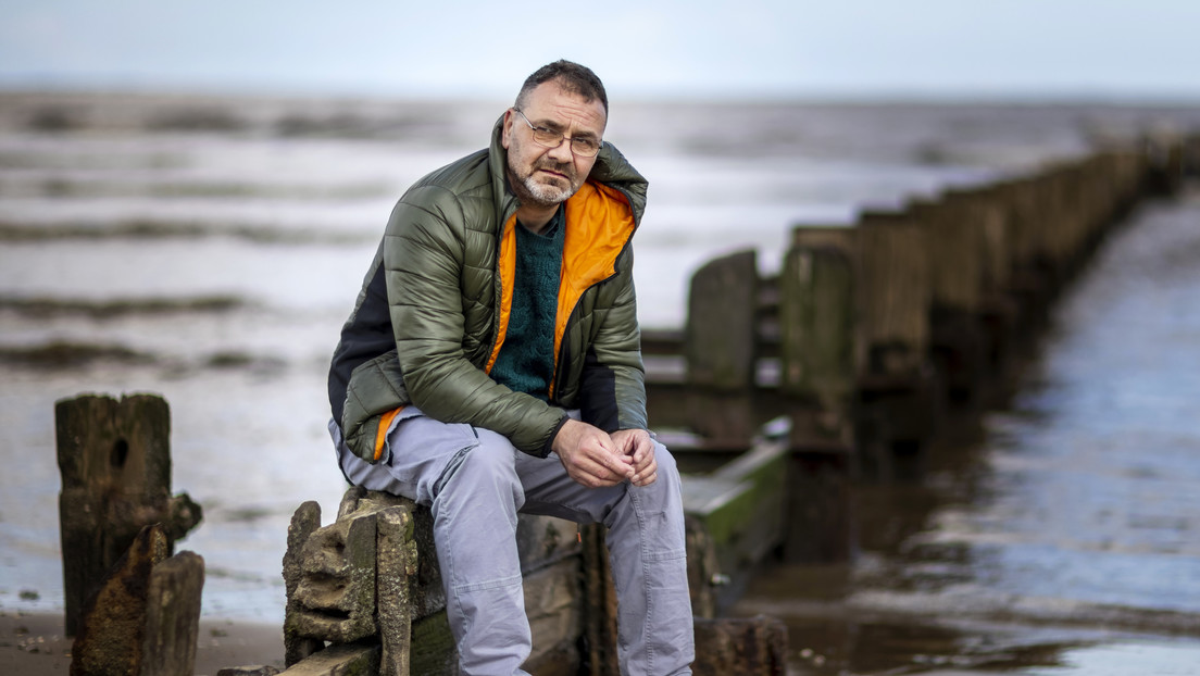 Arrestan a un nuevo sospechoso por un caso de violación que mantuvo preso a un hombre por 17 años