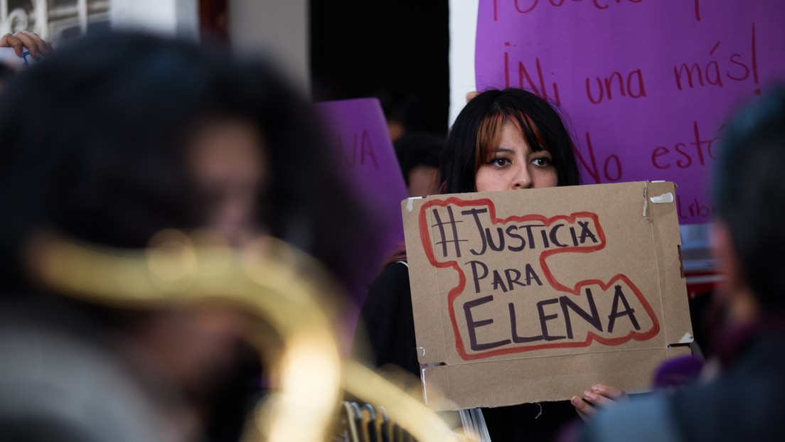 Tres años sin justicia: el caso de la saxofonista atacada con ácido que caldea la política mexicana