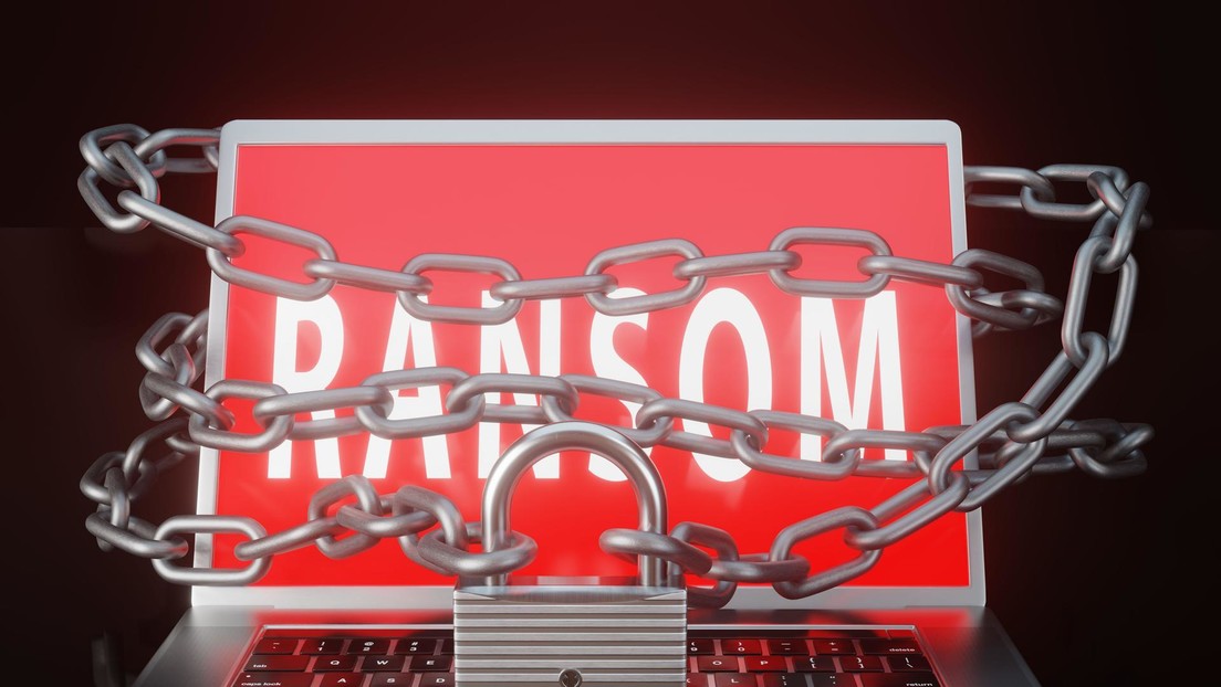 "Pirateamos a los piratas informáticos": El FBI desbarata a uno de los mayores grupos de 'ransomware' de la Red