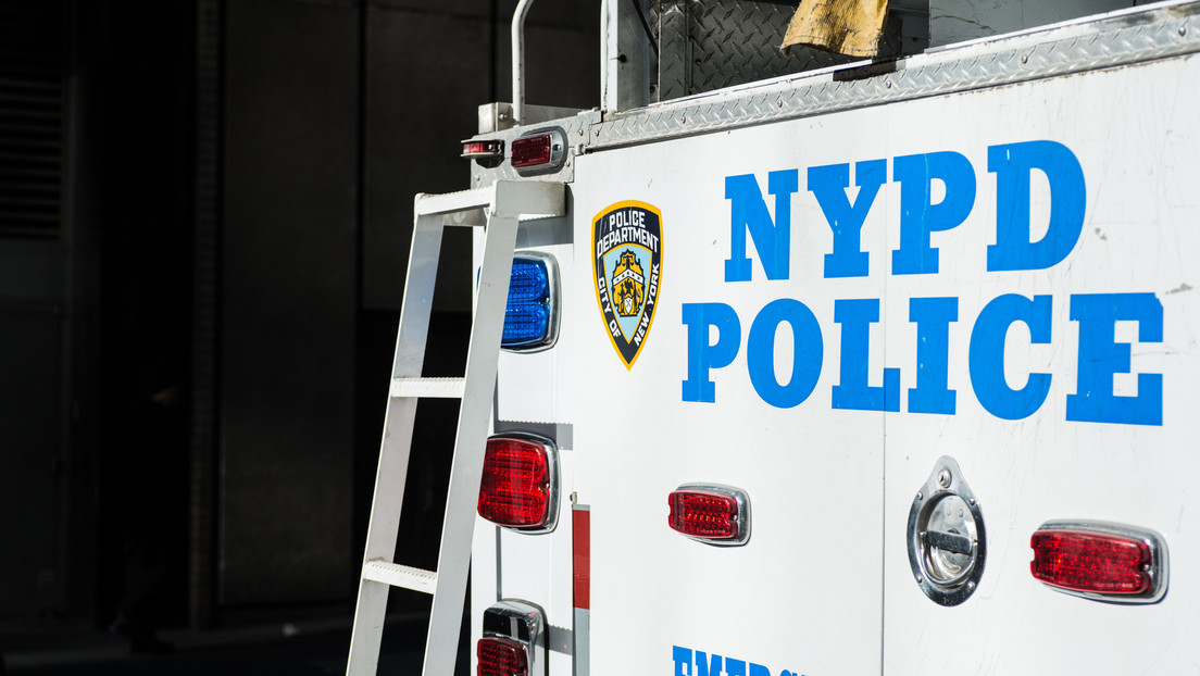 Quema viva a una mujer tras una pelea, en la que la acusó de destruir sus cómics y una consola