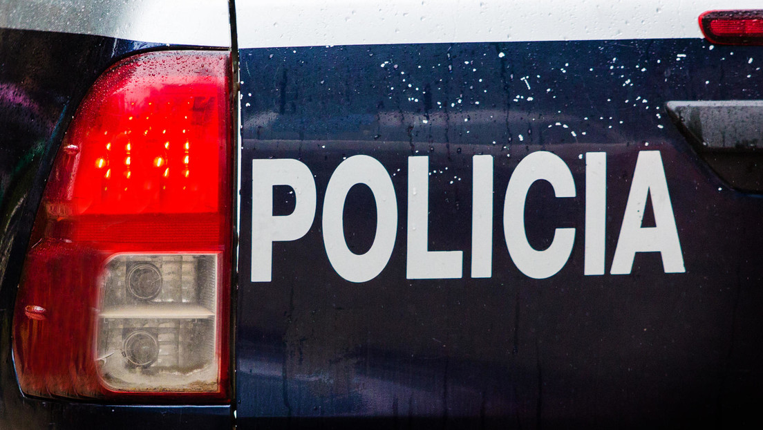 Trasladan a otros estados a 89 reos que "generaban inestabilidad" en cárceles de la Ciudad de México (VIDEO)