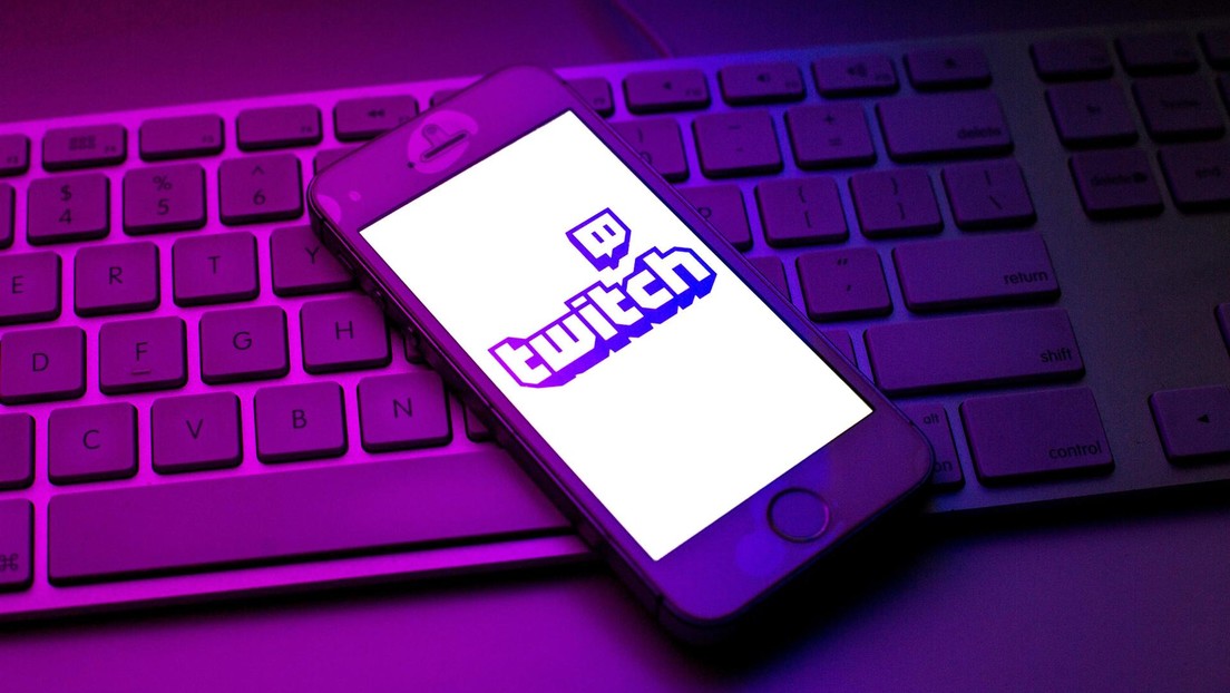 El público de habla hispana se posiciona entre los mejores en Twitch