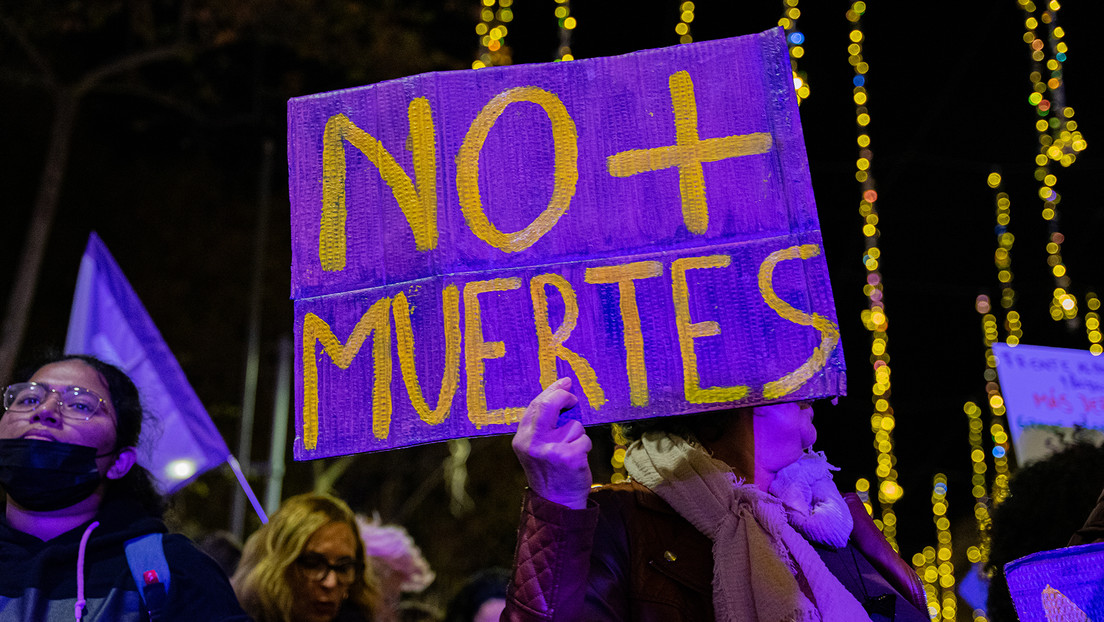 España reformará ley del 'solo sí es sí' tras el goteo de reducción de penas a agresores sexuales