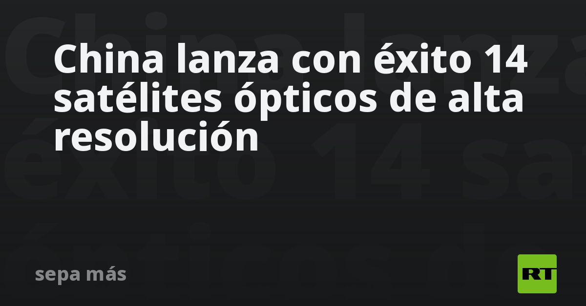 actualidad.rt.com