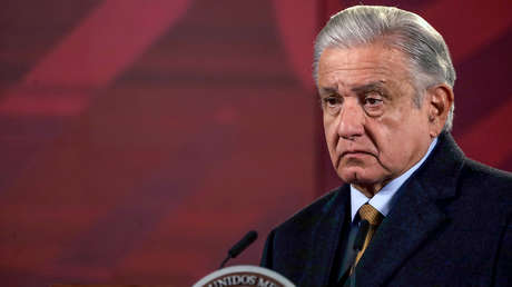 López Obrador opina sobre la moneda común que propone Lula (y hace 3 planteamientos para la región)