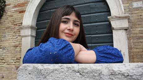 "Se acabó": escritora argentina celebra condena contra su tío que la violó durante cuatro años