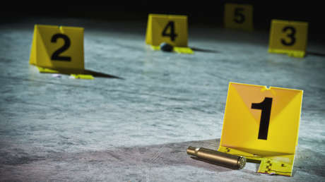 "No cesa la violencia sindical": Asesinan a balazos a una líder gremial en Colombia