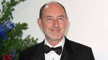 Nieto de Charles de Gaulle: EE.UU. hace sufrir a los europeos