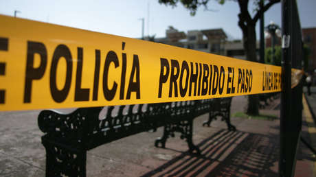 Hallan seis cadáveres en varias fosas clandestinas en Michoacán