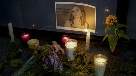 Imputan a dos exempleadas de motel de Nuevo León donde encontraron muerta a Debanhi Escobar