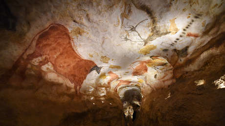 Los humanos llevan usando pieles de oso desde hace al menos 300.000 años