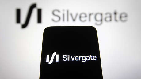 "Crisis de confianza" sacude a uno de los principales bancos de criptomonedas