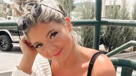 Una sobreviviente estaba "muerta de miedo" tras el encuentro con el sospechoso de la masacre de cuatro estudiantes en Idaho